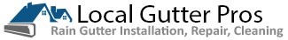 Annandale On Hudson Gutter Contractors